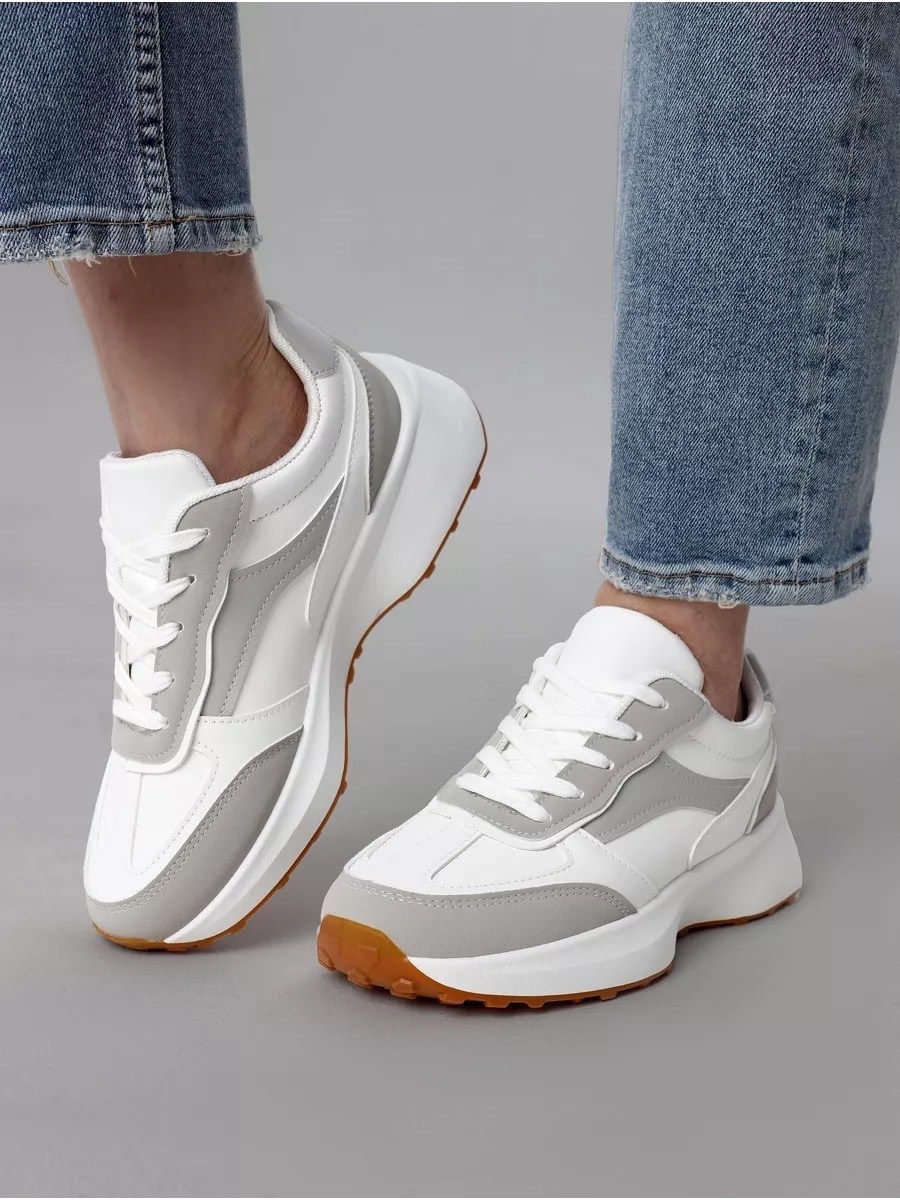 кроссовки женскиe,кроссовки для женщин,белые женские кроссовки,кроссовки женские удобные,