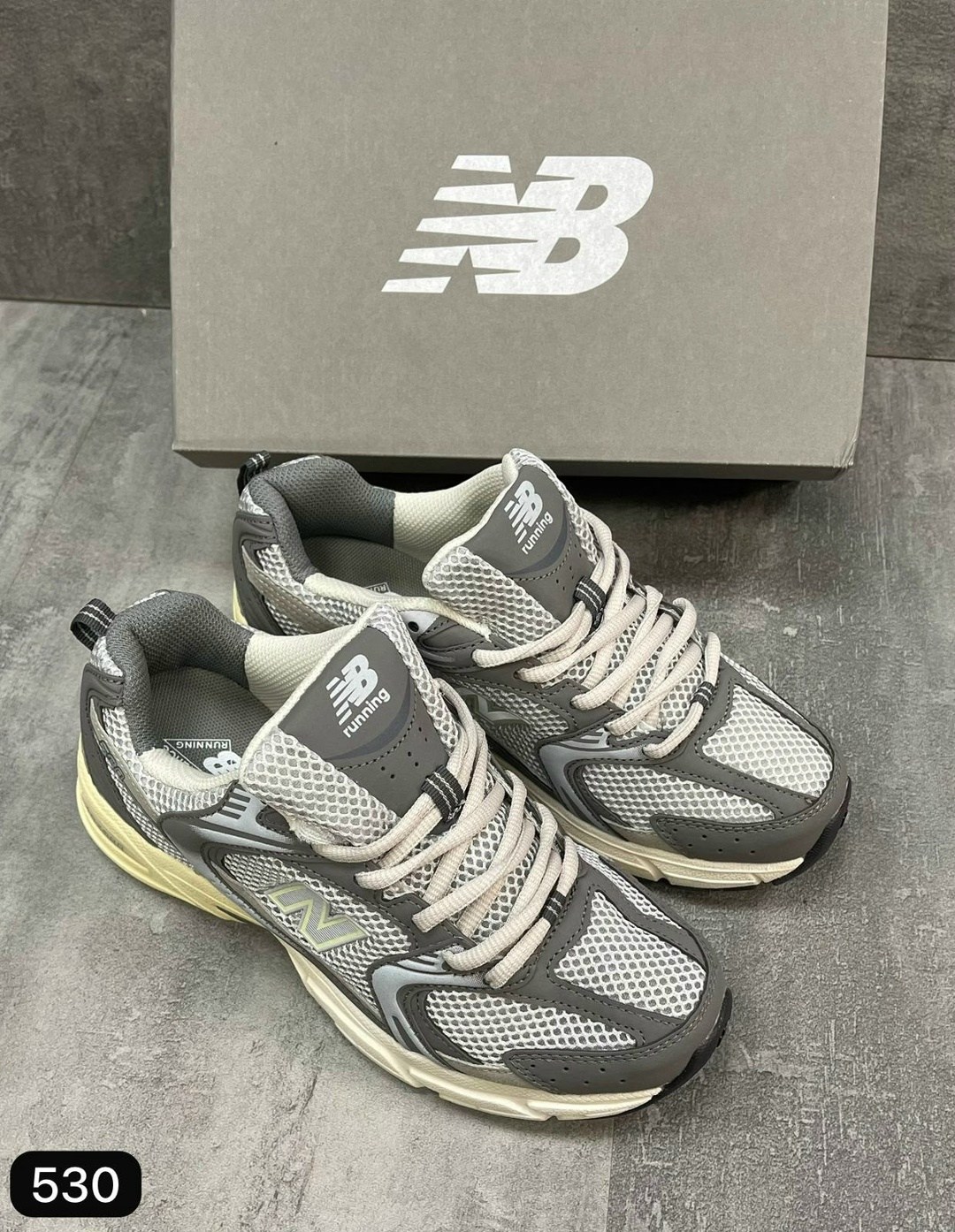 кроссовки new balance,кроссовки new balance 530,кроссовки new balance мужские,кроссовки,кроссовки new balance 9060