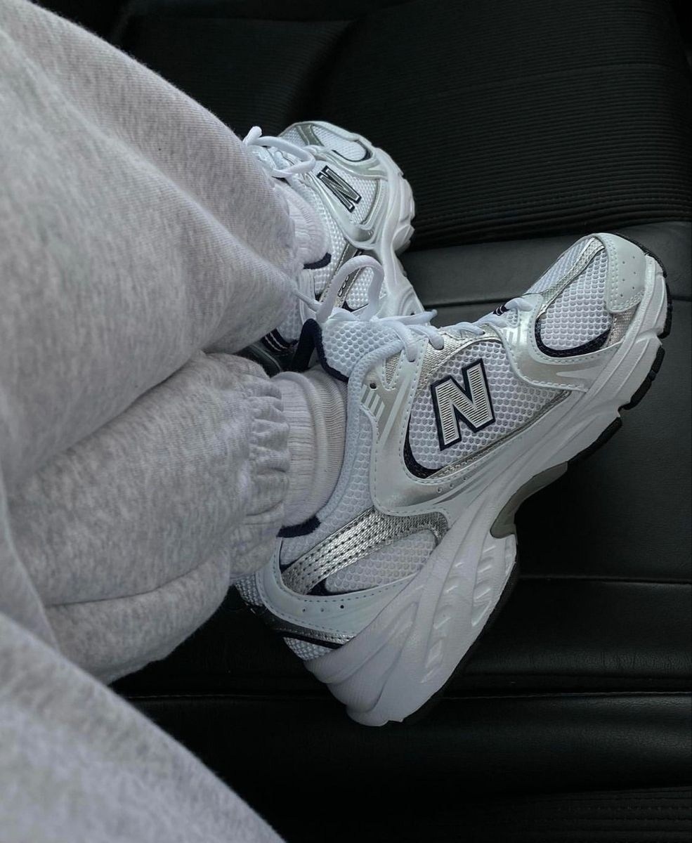 530 new balance,кроссовки new balance 530,new balance 530 white silver navy,кроссовки new balance 530 white silver,кроссовки new balance