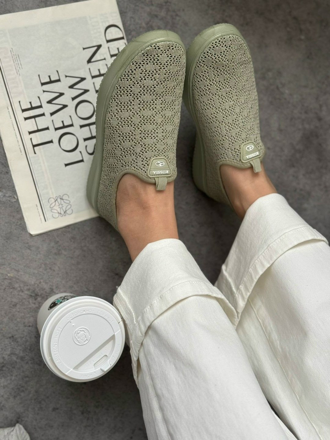 ,слипоны женские,слипоны женские летние,слипоны летние, женская