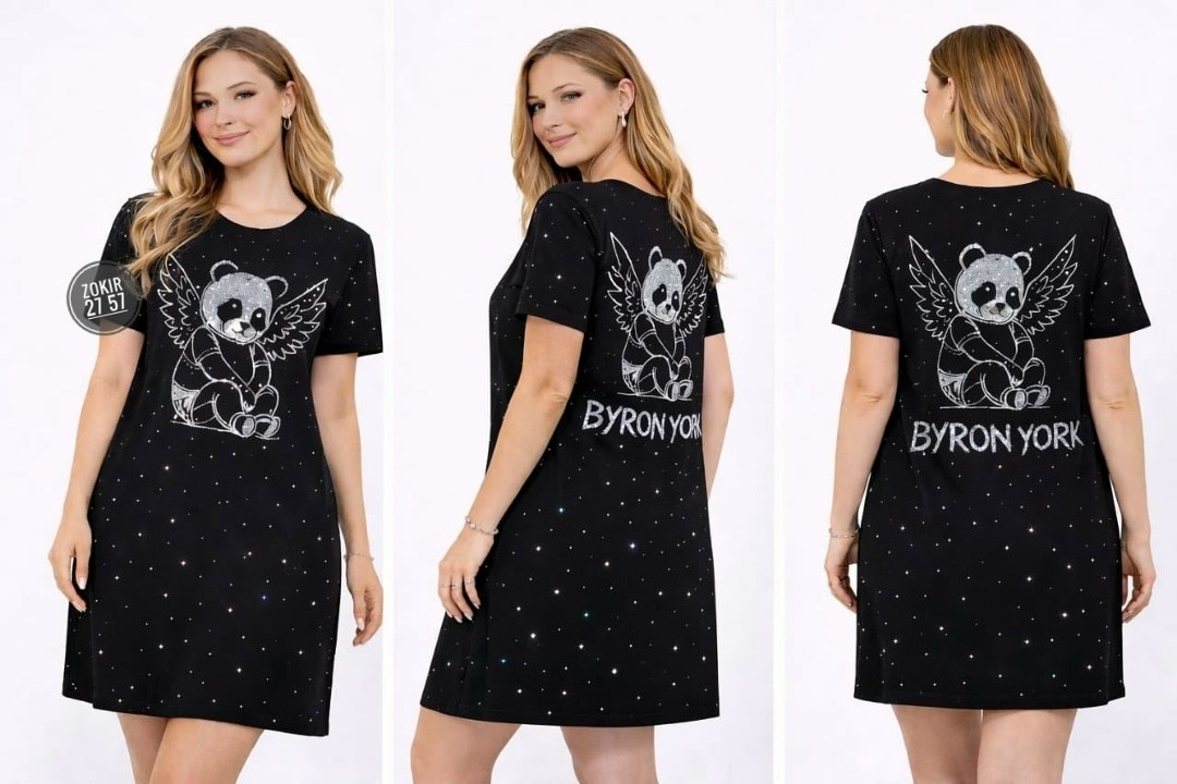 туника женская,платье женские,платье домашнее женское,платье для сна,платье