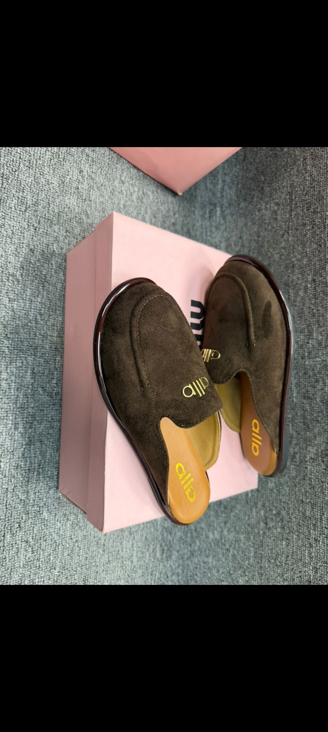 ,замшевые сабо,мюли сабо,мюли женские,мюли мужские