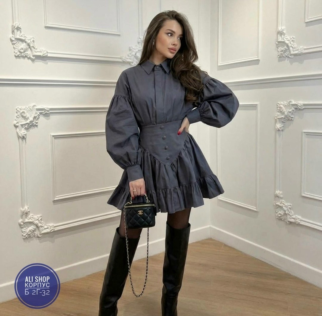 платье женское,платье,платье бордовое,модное платье,костюм двойка блузка рубашка с юбкой esiya 346804510