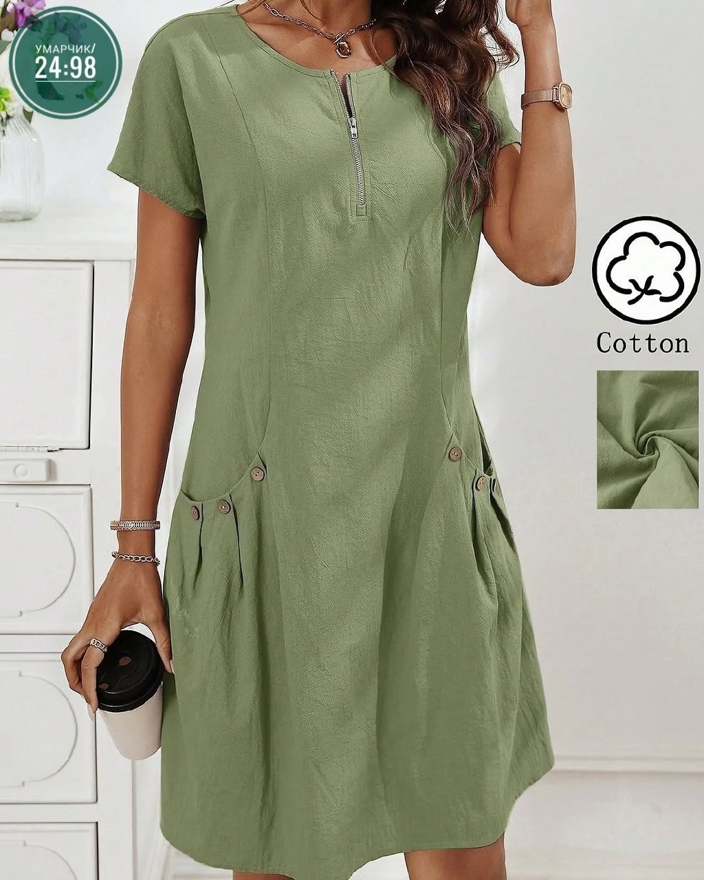 платье женская,летнее повседневное платье,платье летнее женское,модное платье,платье трикотажное летнее