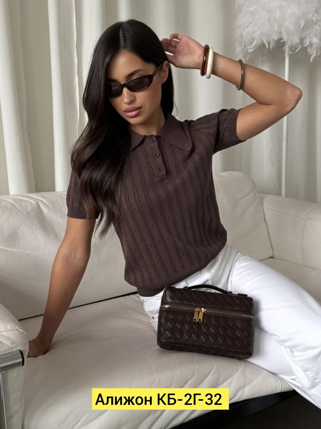 женская кофта,кофты поло,повседневный джемпер,женские джемпера,кофт стильные