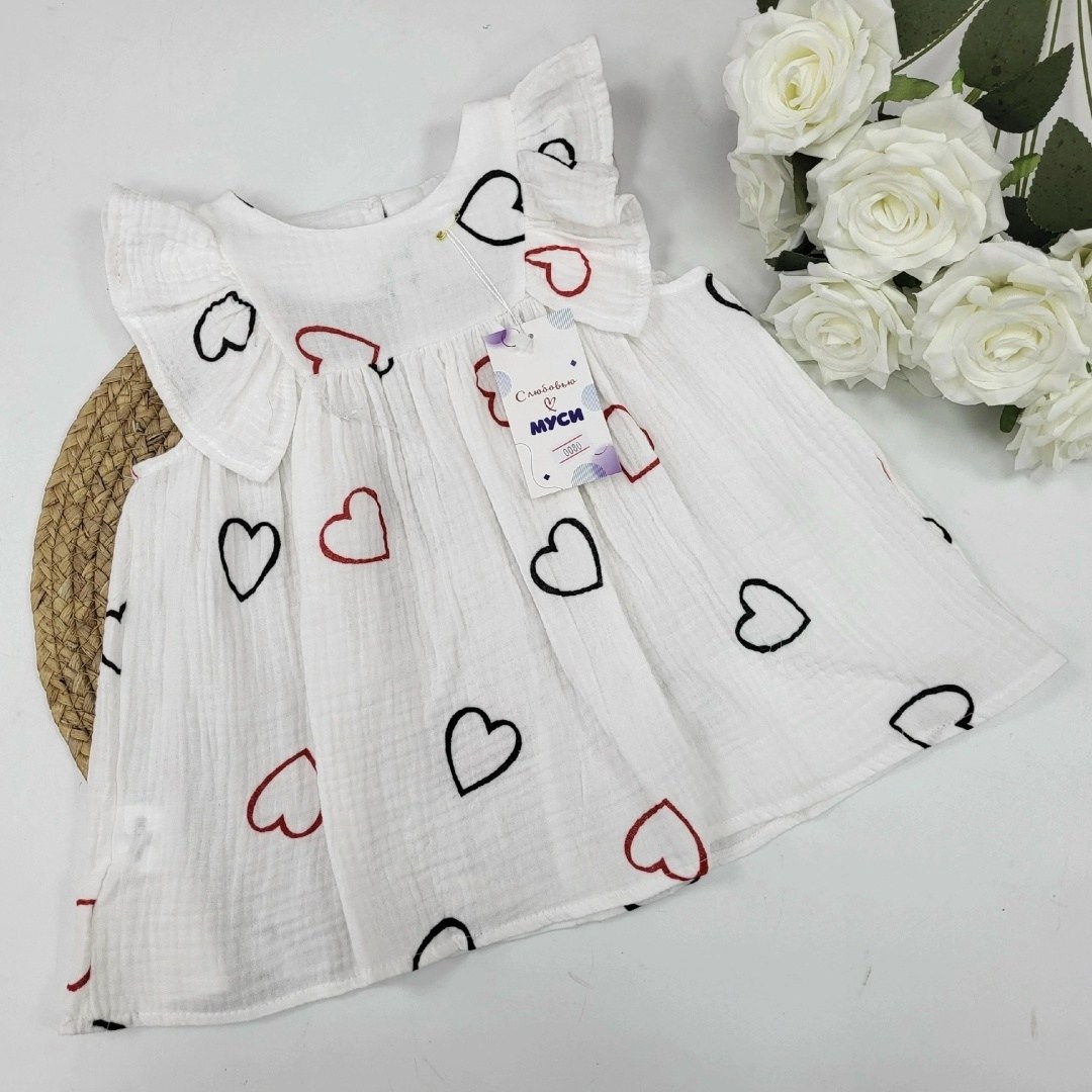 платье для девочек,платье для малыша,летнее детское платье,летнее платье для малышей,детское платье