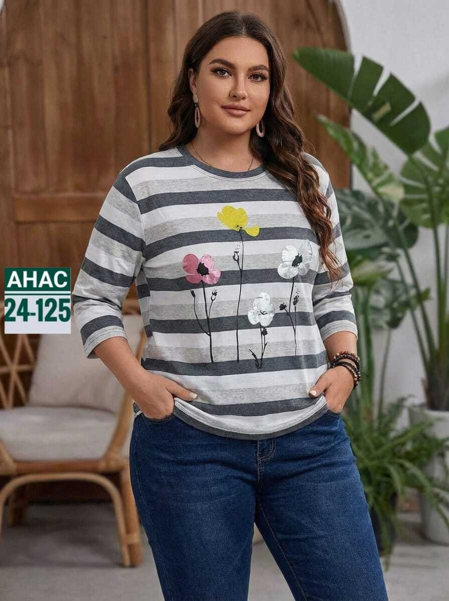 женская кофта,кофта модная,кофта,кофта хлопок,кофта свитер женский