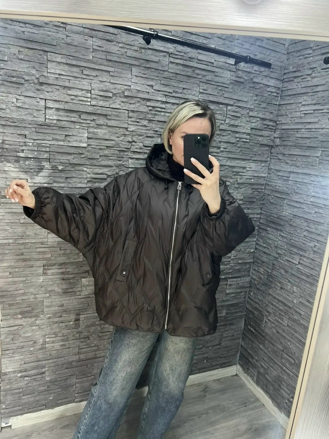 куртка женская демисезонная,демисезонная куртка,куртка женская,куртка,стильная куртка