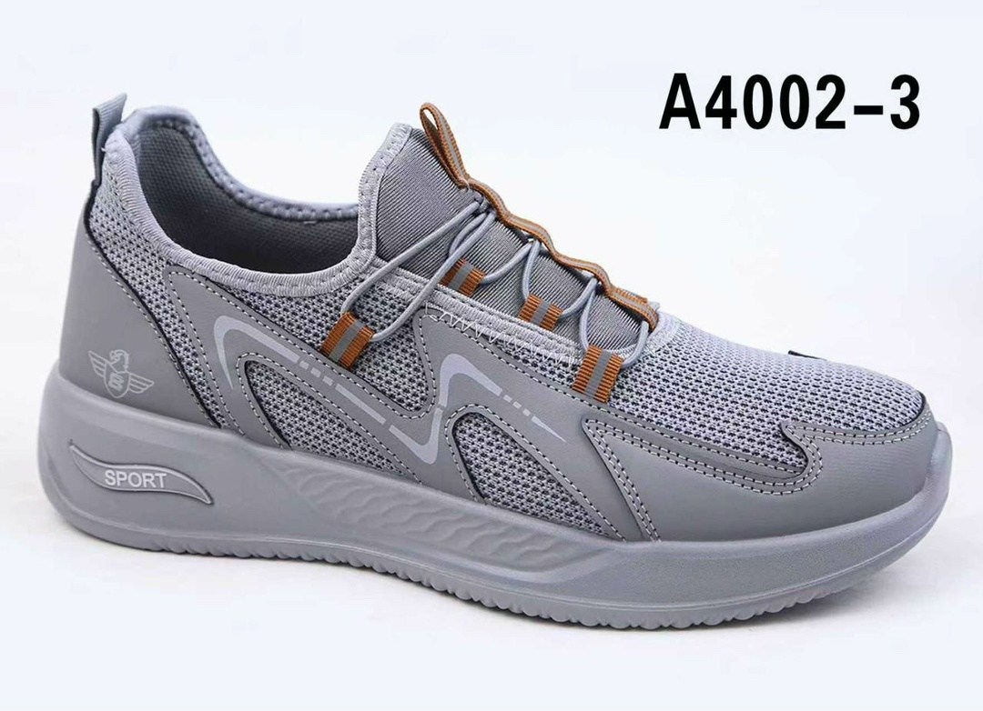 ,кроссовка мужской,кроссовки мальчику,спортивная ,мужские кроссовки