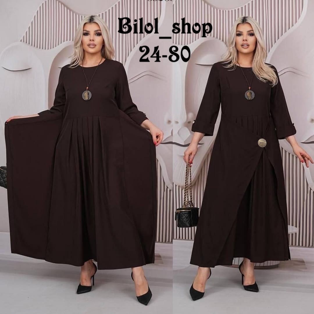 женский классический брючный костюм двойка,элегантный костюм,платье,костюм,брючный костюм нарядный