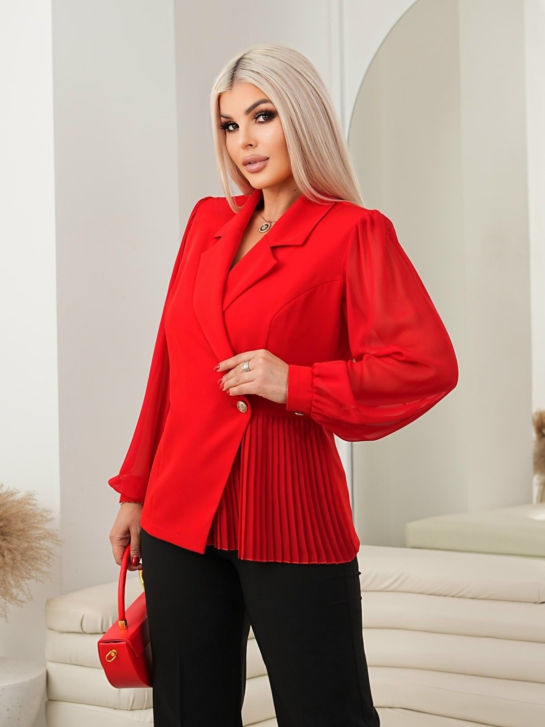 жакет,модные жакеты,пиджак и жакет,жакет женский,женский пиджак