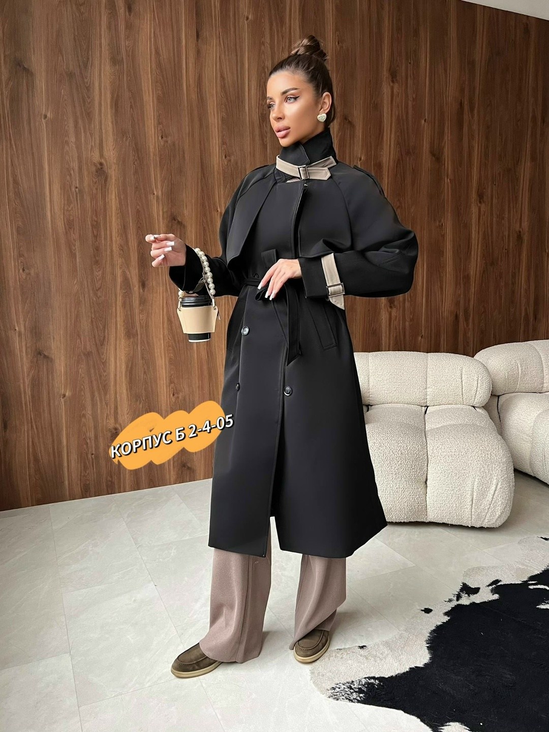 тренч плащ,плащ тренч женский,тренч женский,плащ тренч кожаный,пальто тренч женское