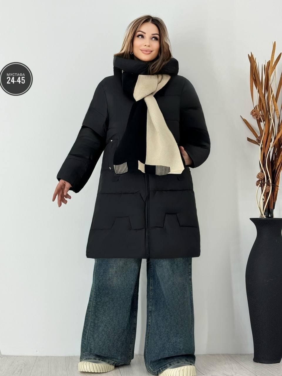 зимняя женская куртка,куртка женская,зимние куртки и пуховики,женская куртка зима,зимняя куртка