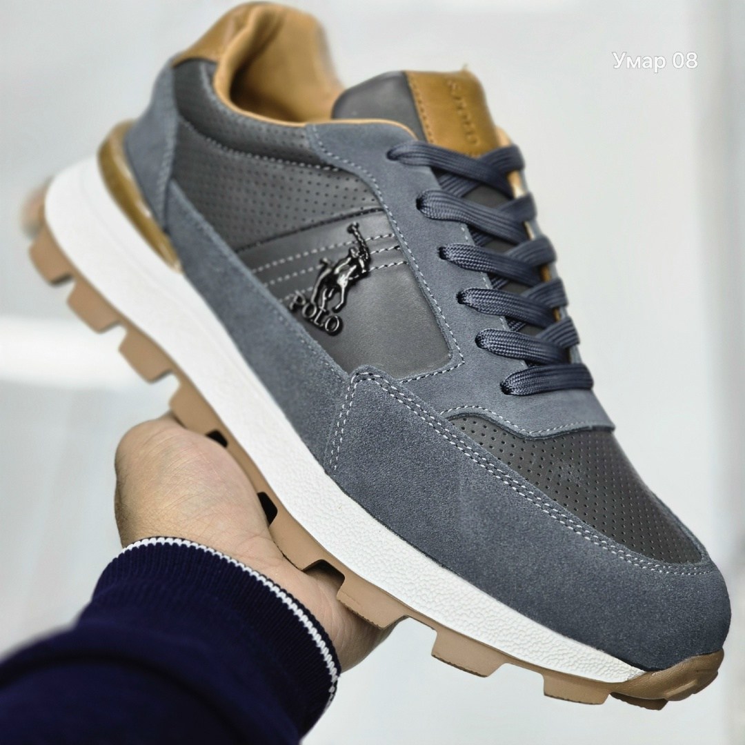 ,кроссовки мужские,кроссовки для мужчин,polo кроссовки,кроссовки поло мужские