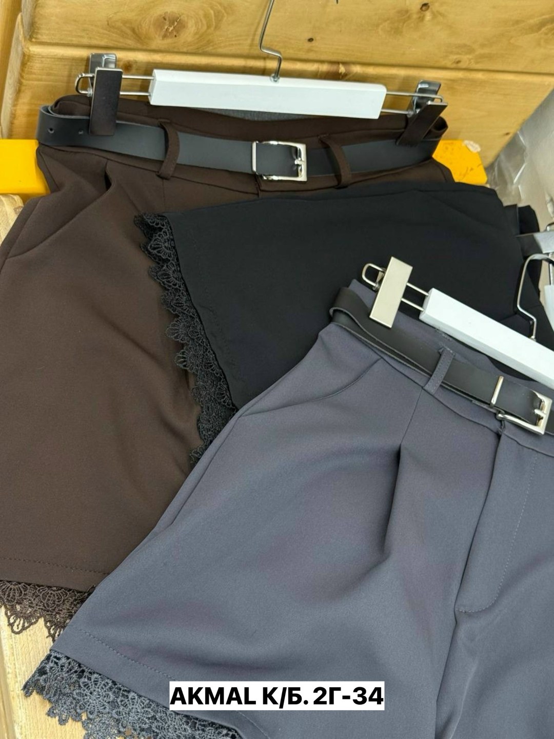 шорты женские,повседневные шорты,шорты,шорты под шорты женские,шорты модные