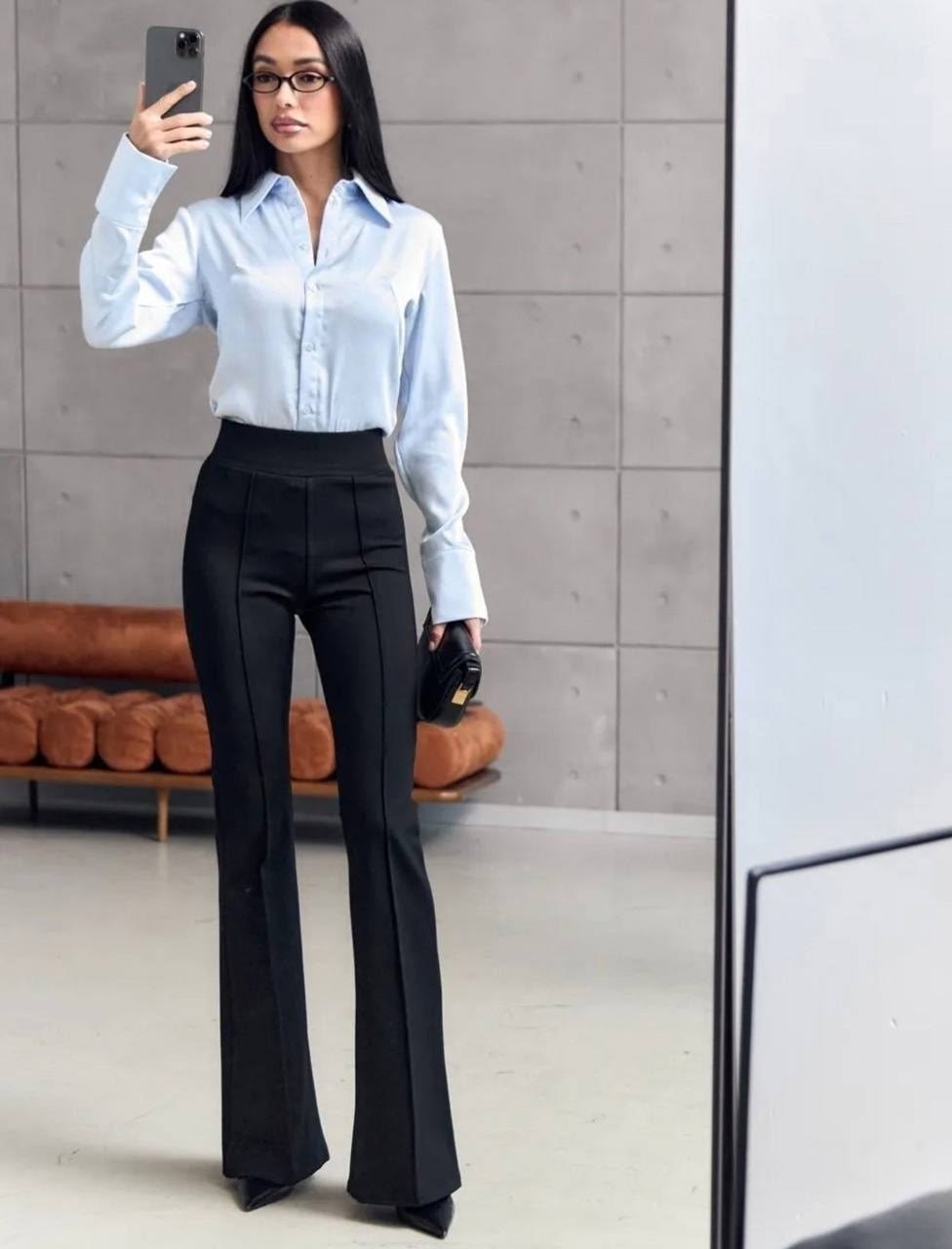 брюки клеш,брюки клеш женские,брюки классические,модные брюки,классические брюки клеш