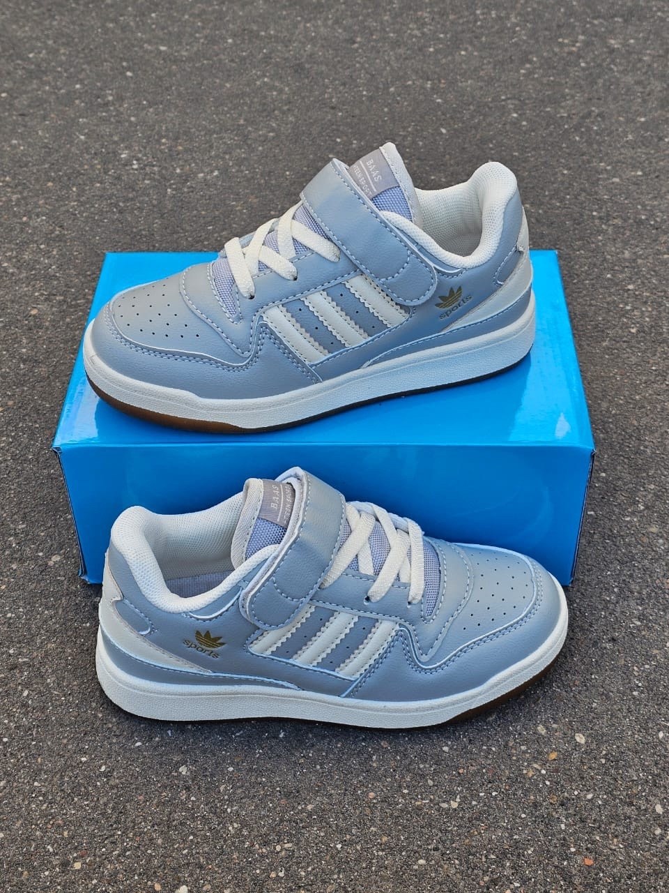 кроссовки закрытые,baas кроссовки,кроссовки,детские кроссовки,кроссовки для мальчика