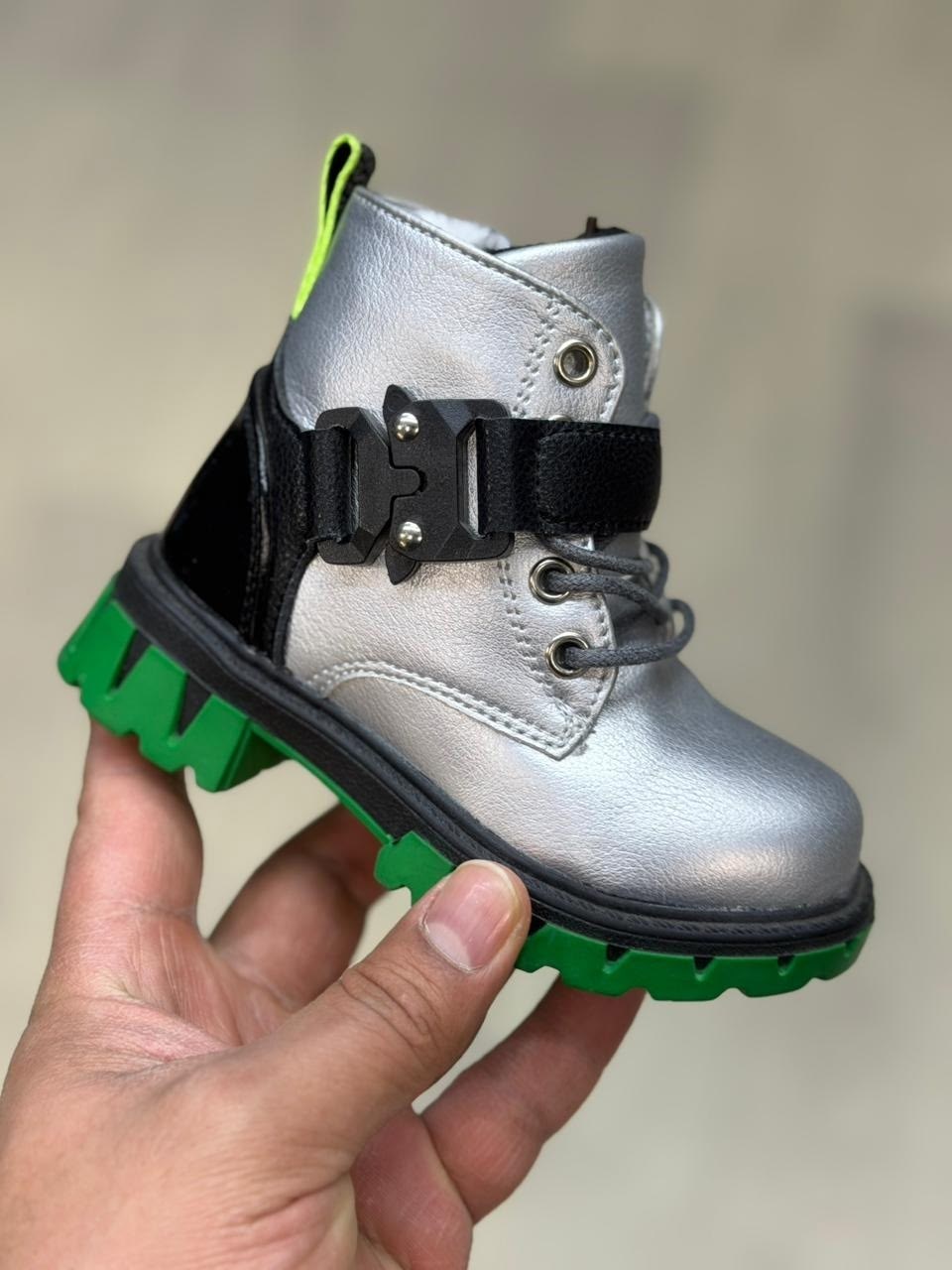 ботинки детские,ботинки девочкам,, детская,ботинки детские для девочки