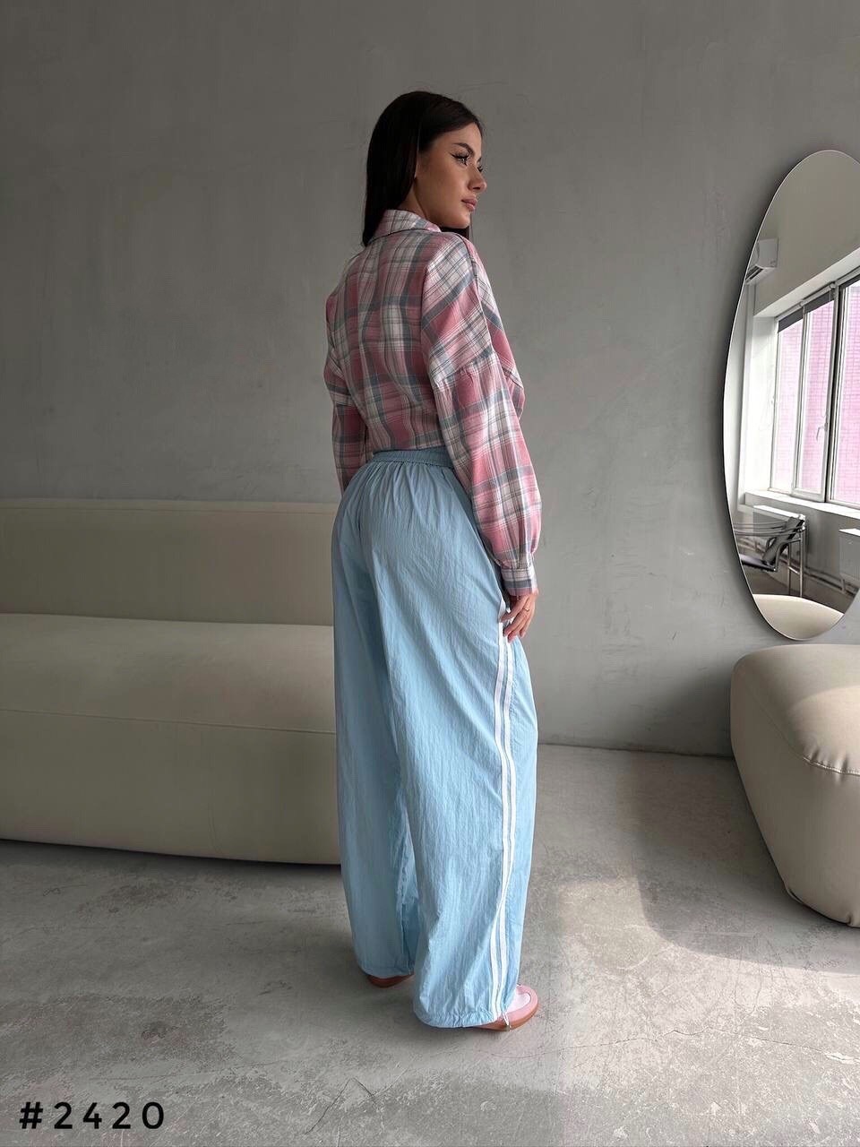 стильные брюки,штаны брюки,широкие брюки,брюки свободного кроя,брюки женские широкие