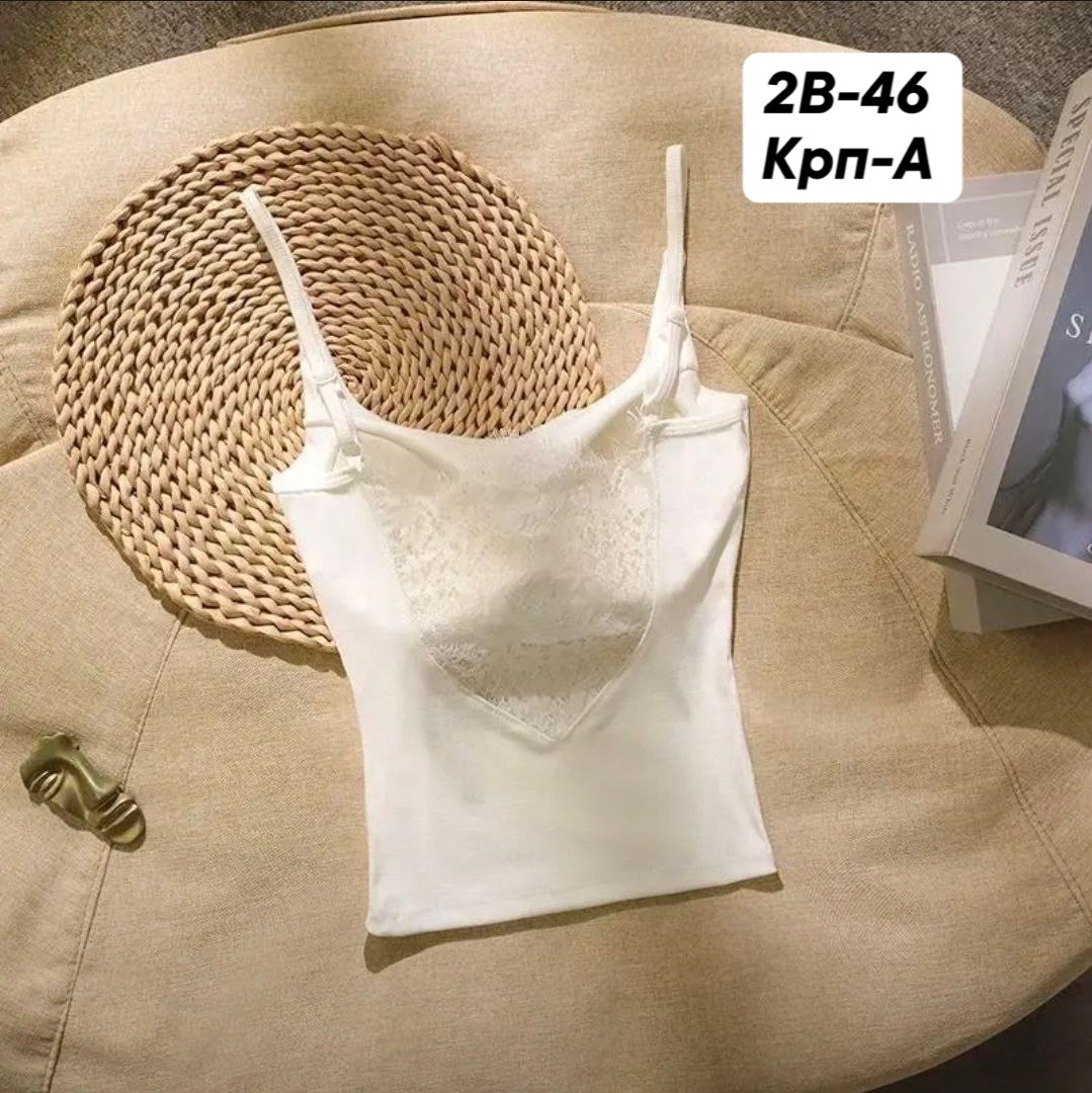 топ женский,женская майка,топ женский на бретельках,бюстгальтер-топ,топик