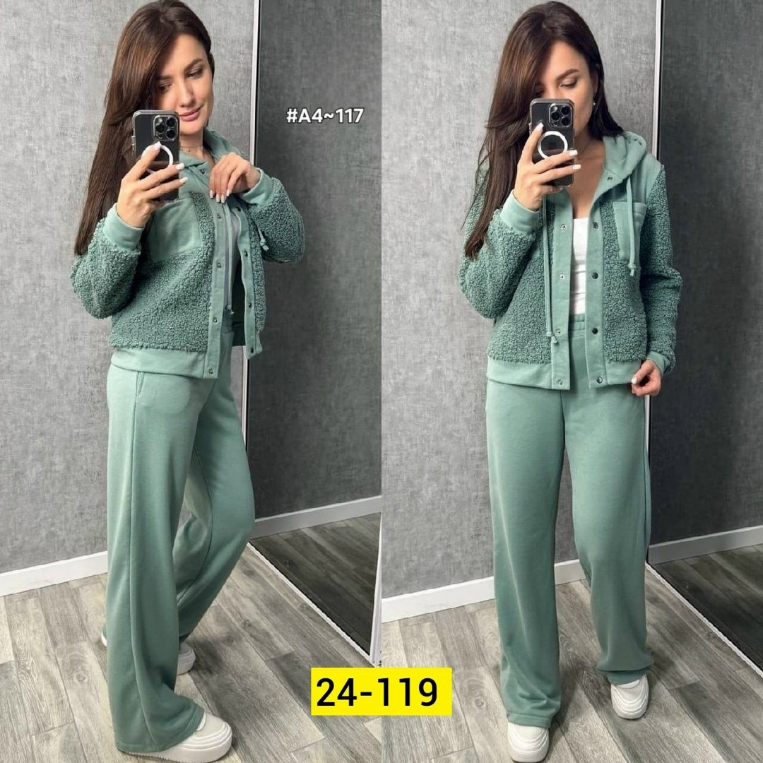 женские костюмы на флисе,костюм на флисе,женский костюм,костюм женский на флисе спортивный,женский костюм двойка