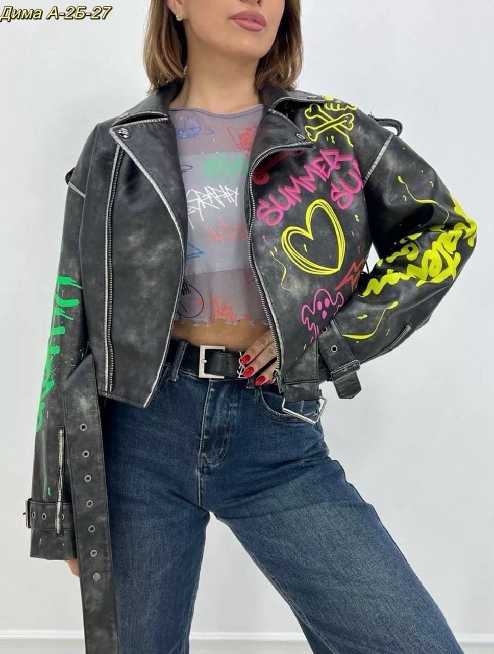 косуха кожаная куртка весенняя,косуха кожаная куртка оверсайз burhon style,куртка косуха,женская кожаная куртка косуха,куртка кожаная