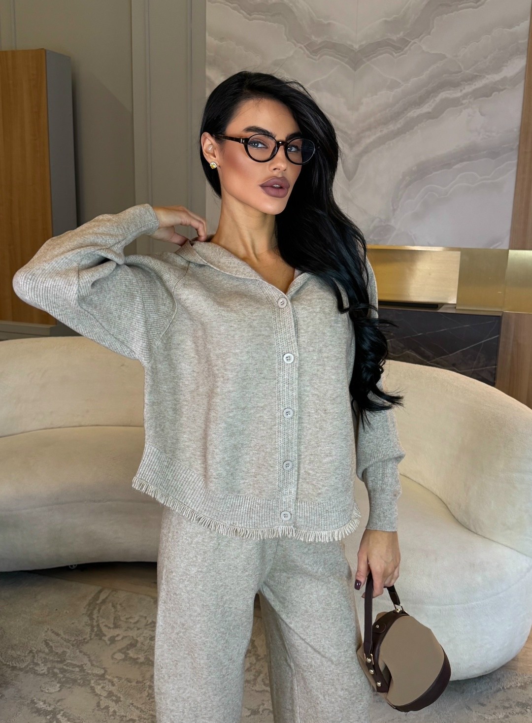 костюм с брюками,трикотажный костюм,теплые костюмы,повседневный костюм,женские костюмы