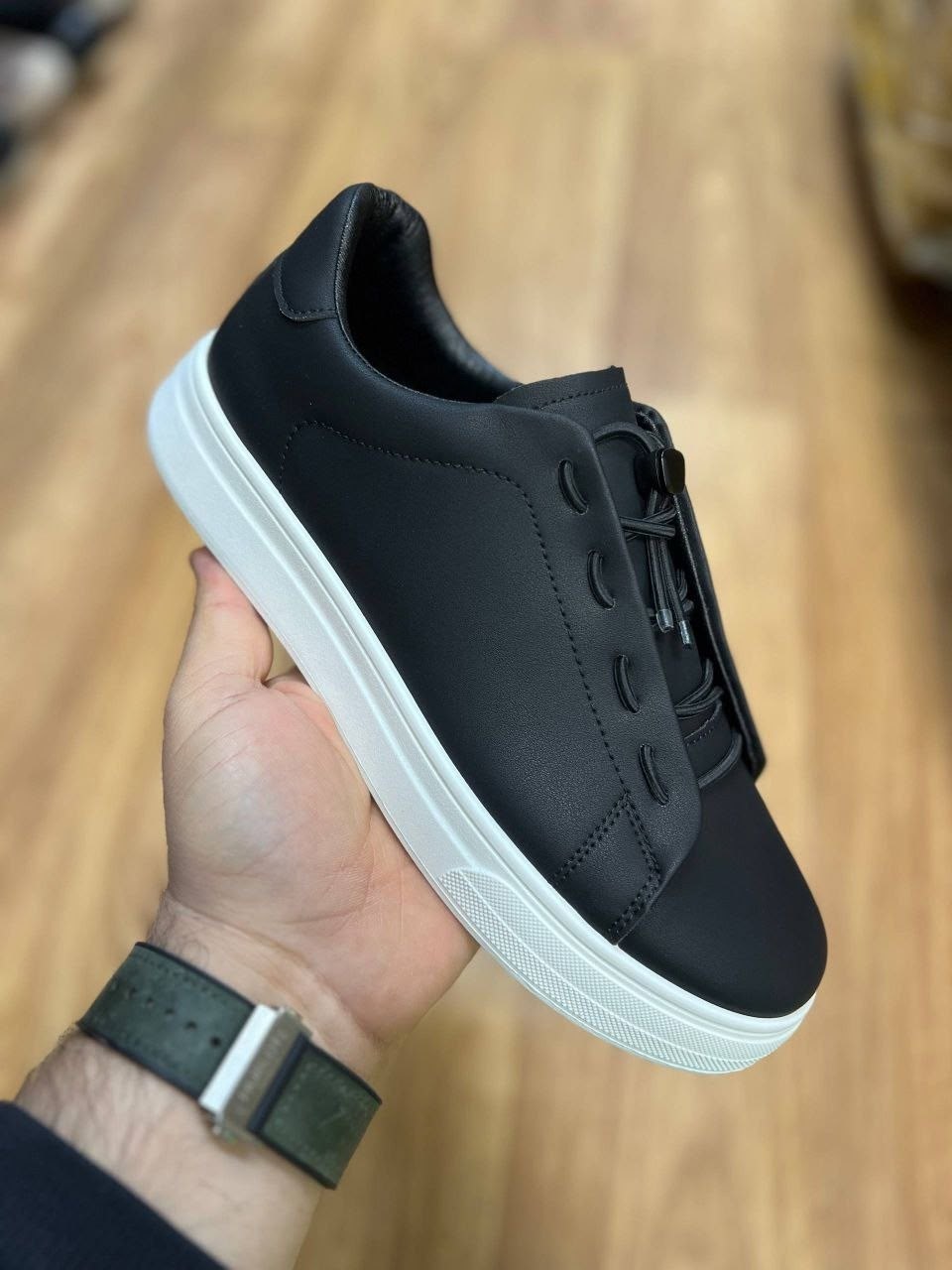 ,кеды мужские,кеды для мужчин замш,кеды замшевые,мужская