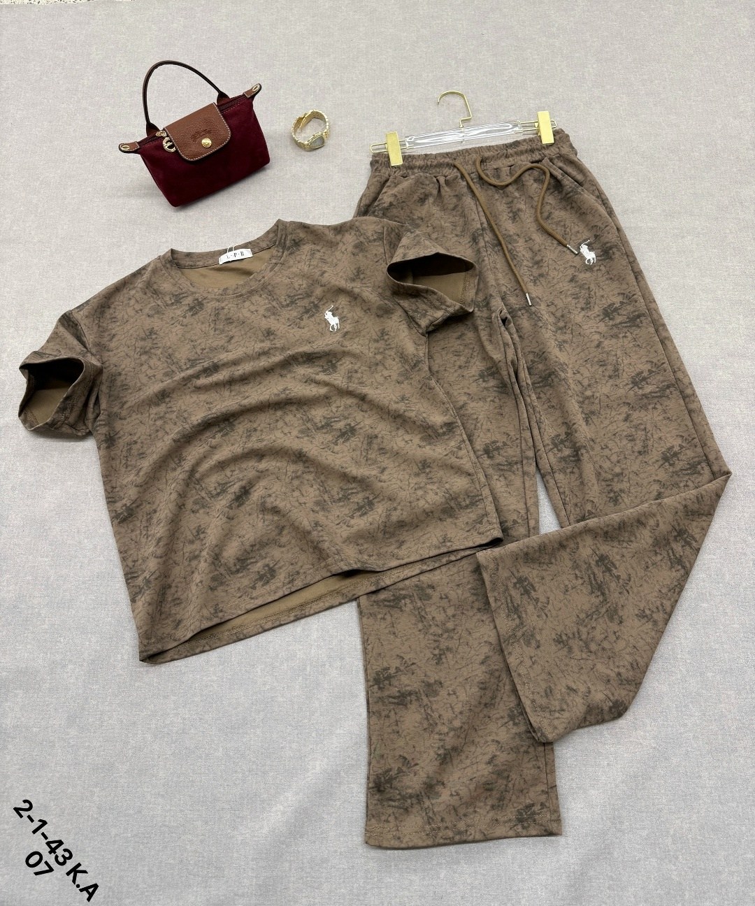 трикотажные костюмы,женский костюм двойка,женский костюм,спортивные костюмы на флисе,спортивные костюмы