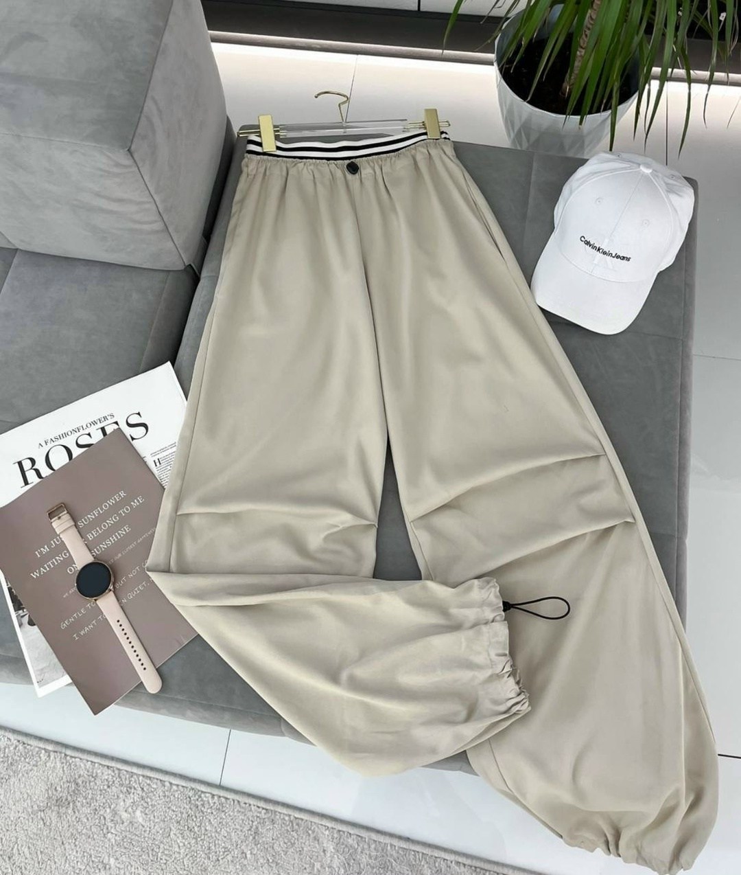 штаны модные,брюки спортивные,брюки штаны,широкие брюки,брюки белые женские