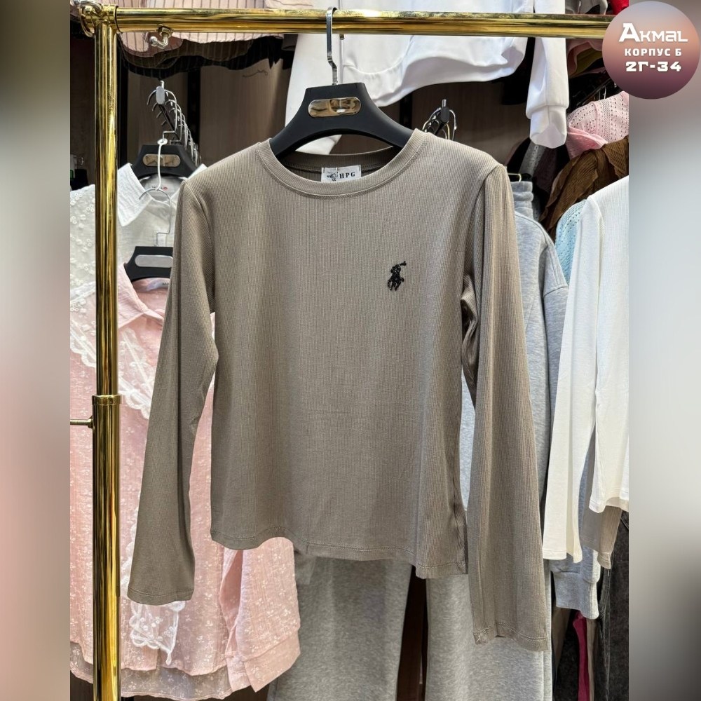 женская кофта,женская водолазка,водолазка,джемпера женские,кофта свитер женский