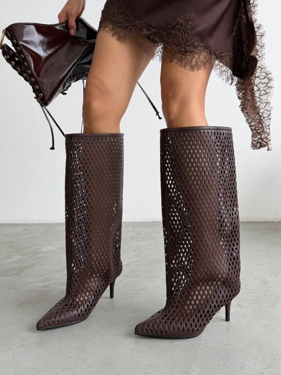 сапоги,женские сапоги,модные сапоги,каблуки сапоги,сапоги трубы