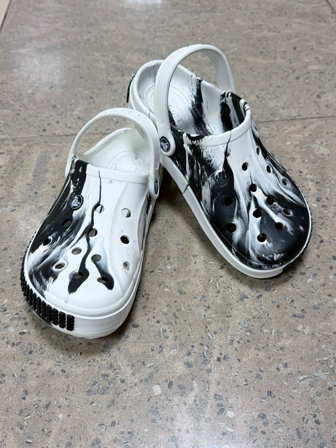 ,мужские кроксы,кроксы детские,шлепанцы крокс,мужские шлепанцы