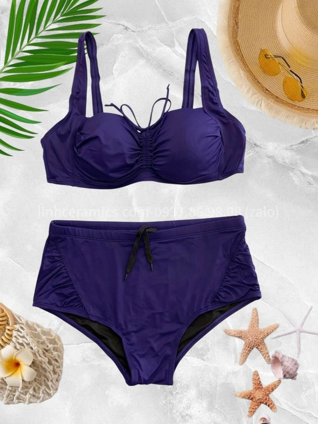 купальник раздельный женский большие размеры,раздельные купальник,женский купальник больших размеров,купальники раздельные женские,купальник женские