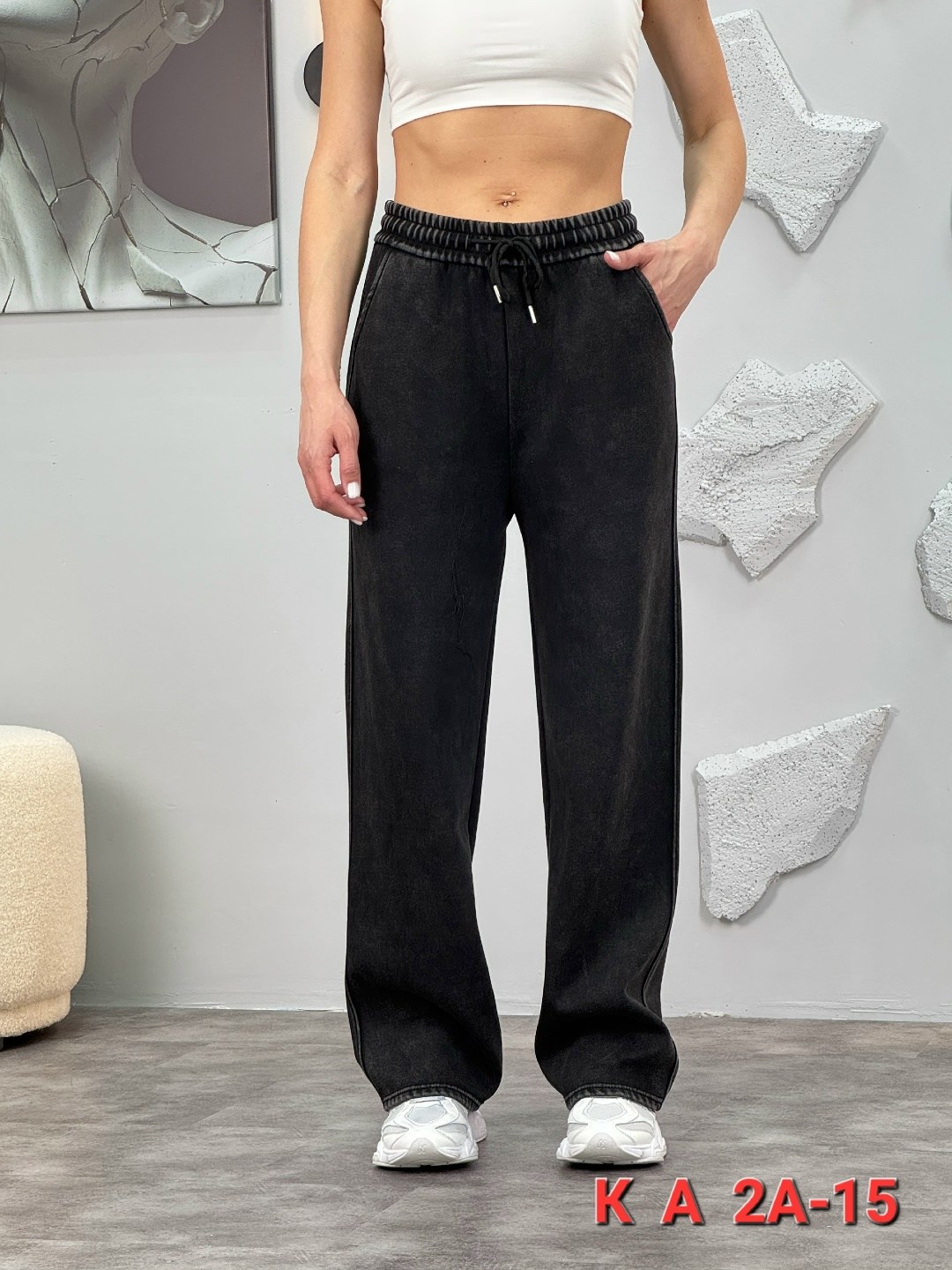 женские брюки палаццо,женские брюки,брюки джинсы,женские штаны,брюки спортивные женские