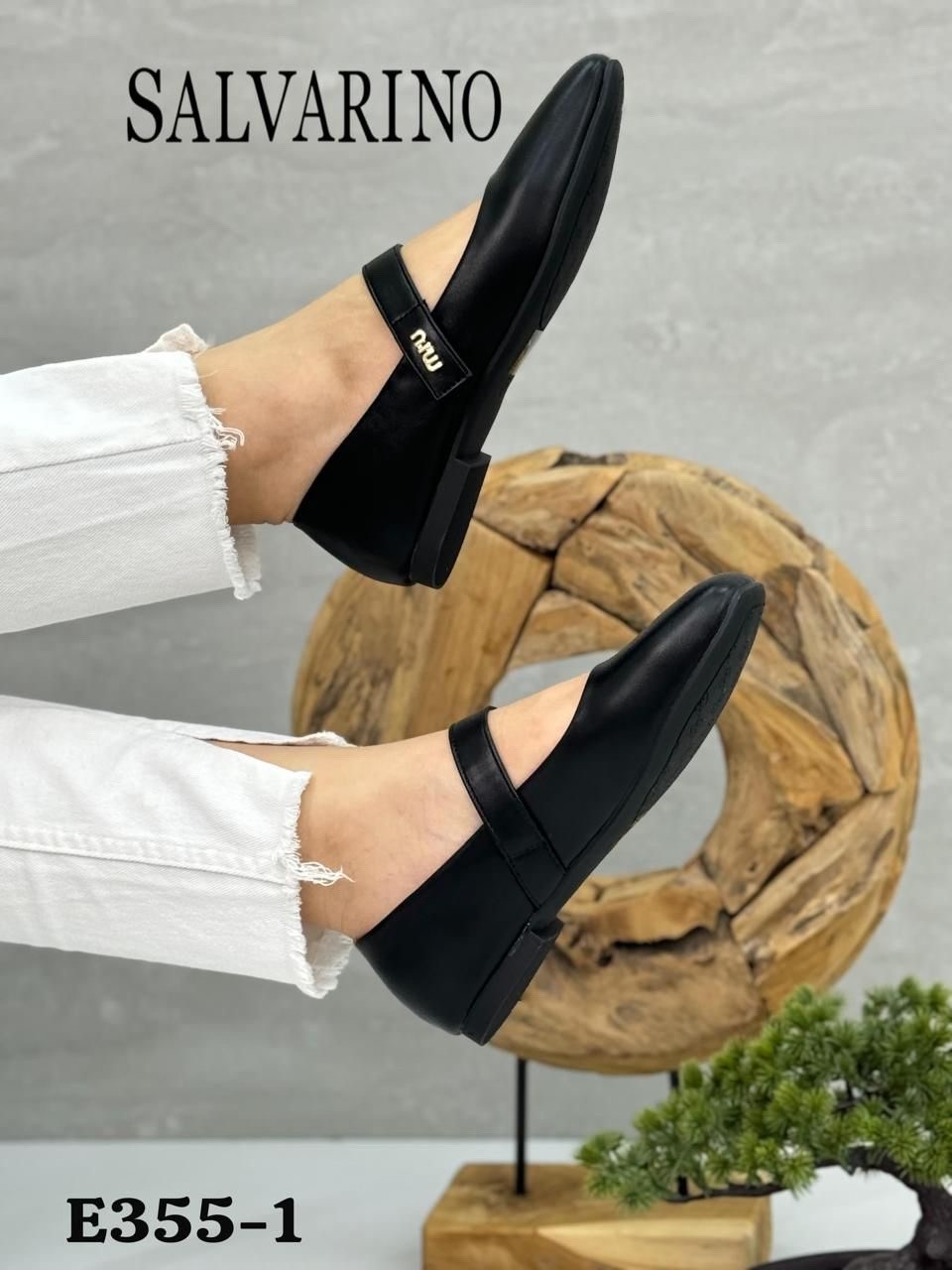 ,балетки женские,балетки летние,балетки,женская