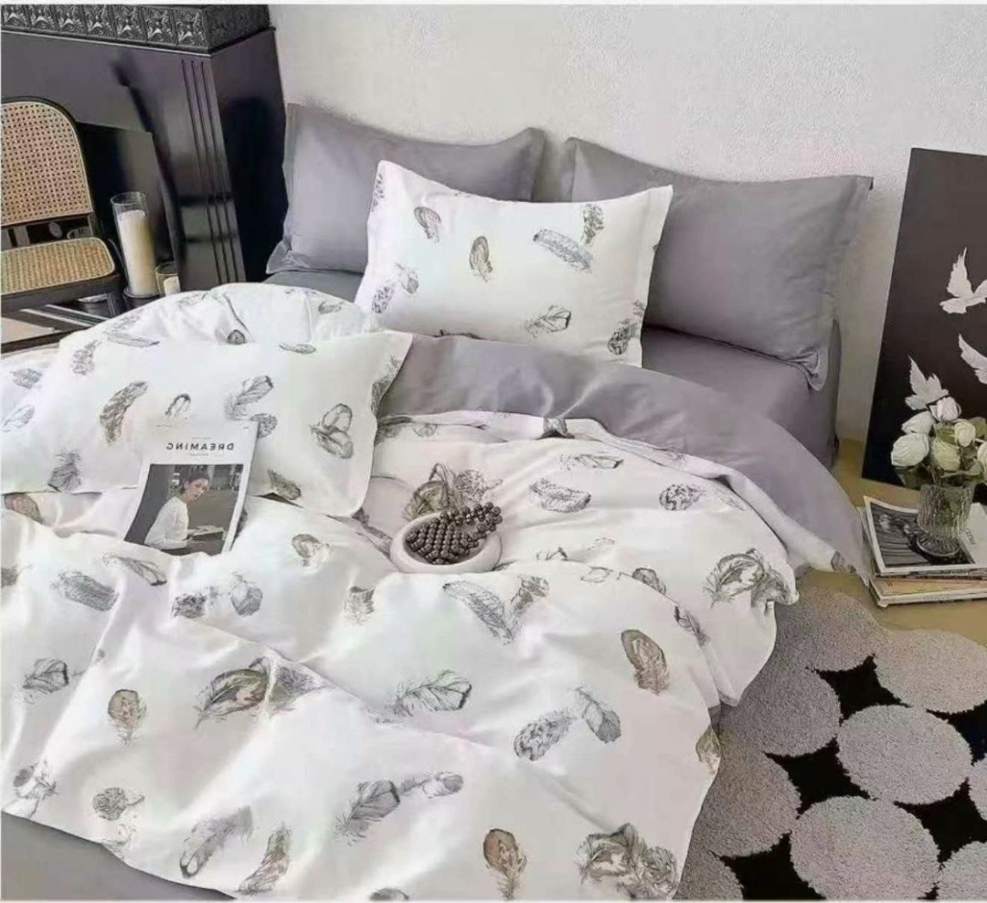 комплект постельное бельё,asabella комплект постельного белья,постельное белье,комплект постельного белье евро,комплект постельного белья asabella евро