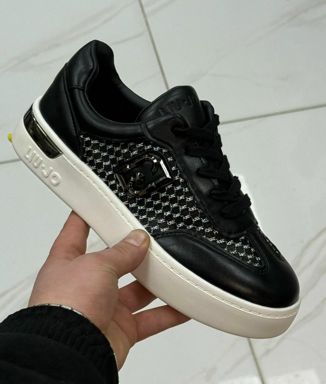 ,кроссовки женскиe,кроссовки gucci,кроссовки liu jo,женская