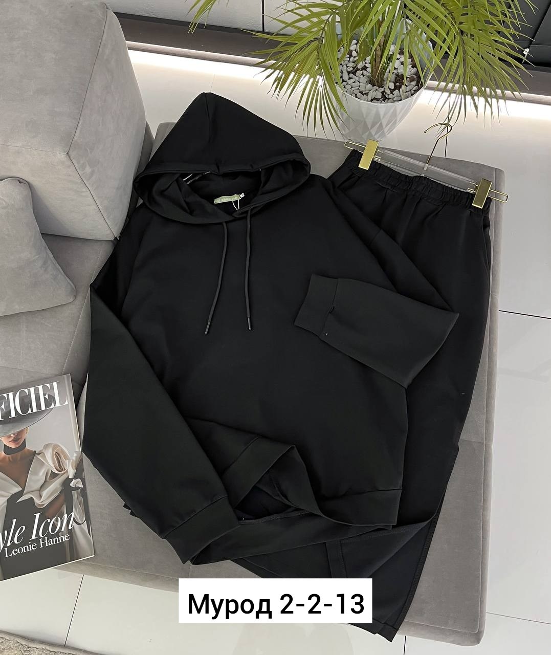 женские костюмы спортивные,костюм женский на флисе,костюм на флисе,костюм спортивные женские костюмы,теплый костюм на флисе