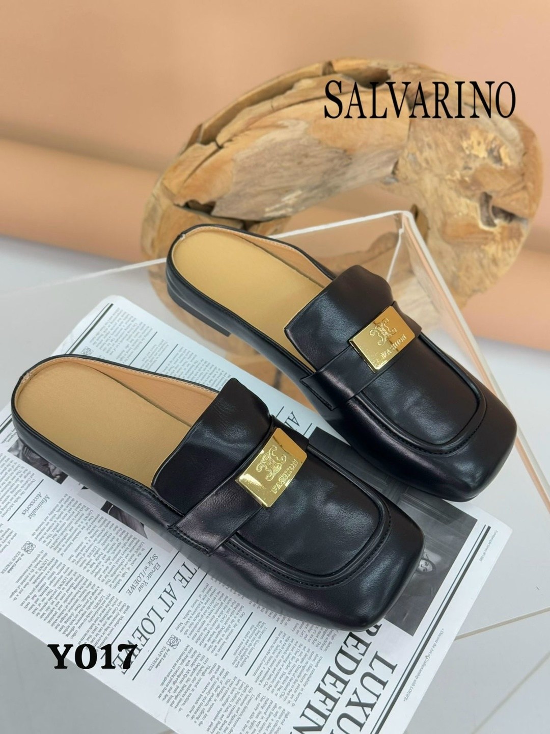 ,женская ,мюли женские,мюле ,летняя женская