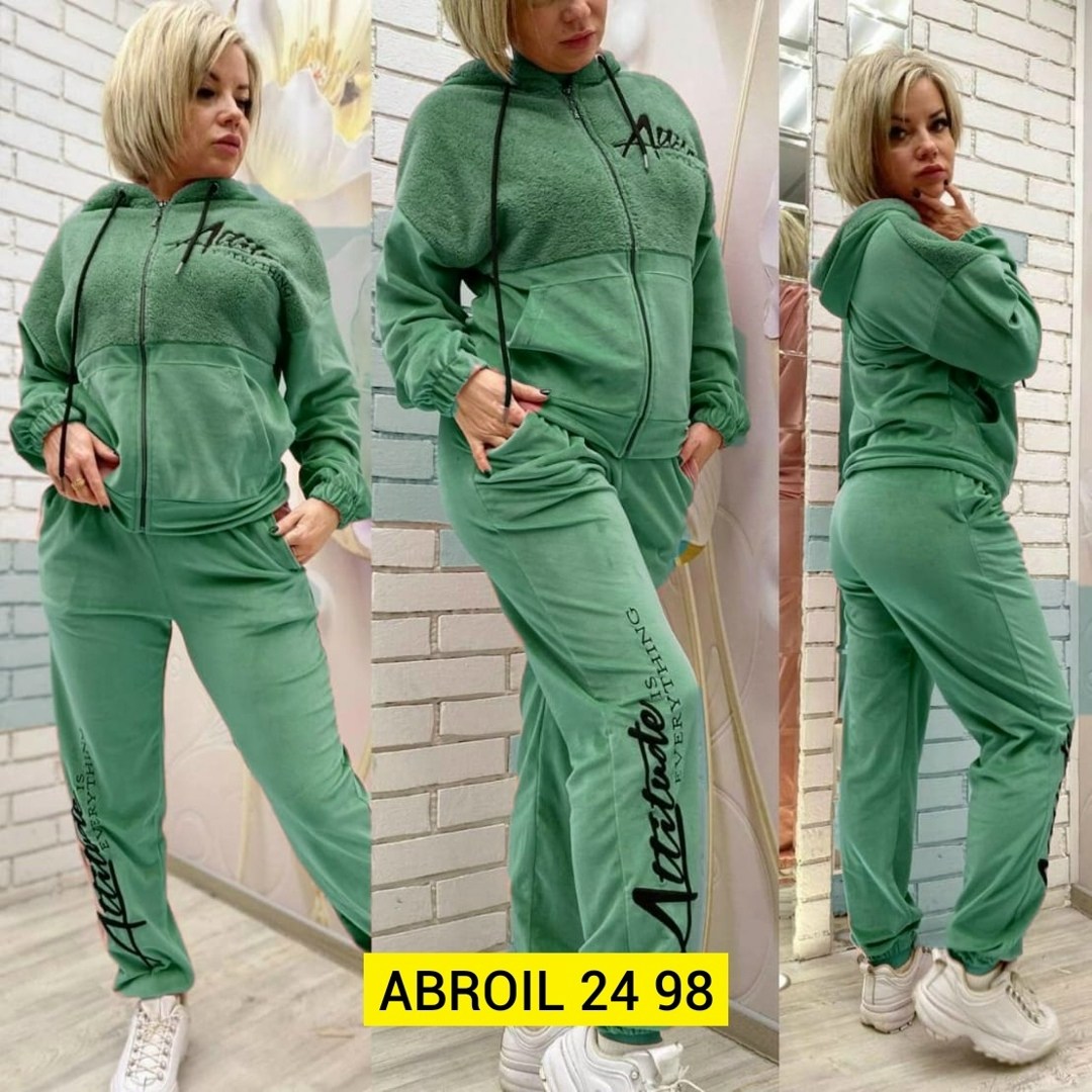 велюровый спортивный костюм,женский спортивный костюм велюр,велюровый костюм женский спортивный,велюровый спортивный костюм женски,велюровый костюм