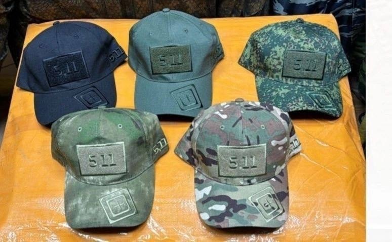 бейсболка 5 11,тактическая бейсболка,тактическая кепка,бейсболка 5.11 tactical,кепка 5.11