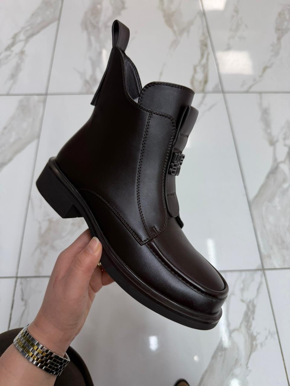 ,женские ботинки,ботинки, женская,модные ботинки