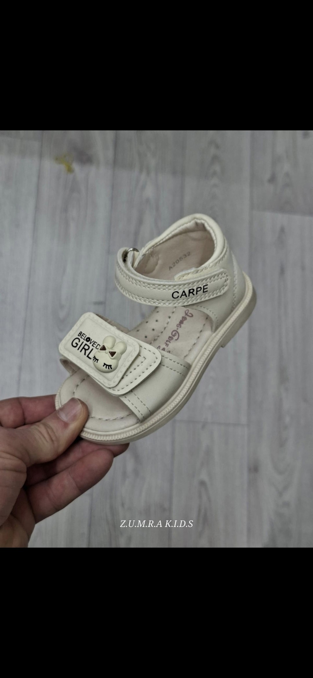 босоножки для девочки,нарядные босоножки,сандалии,босоножки детские,сандалии для девочек