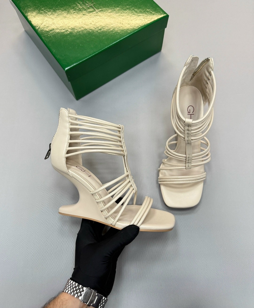 ,босоножки женские,босоножки на каблуках,босоножки,модные босоножки