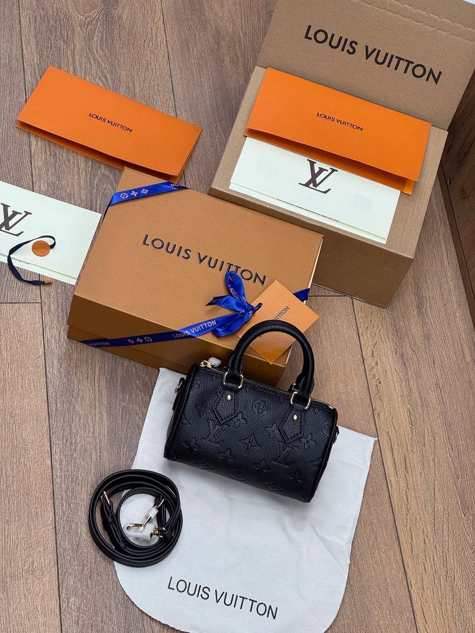 louis vuitton сумка на плечо,сумка louis vuitton,женская большая сумка с принтом louis vuitton,сумка луи виттон,сумочка луи виттон