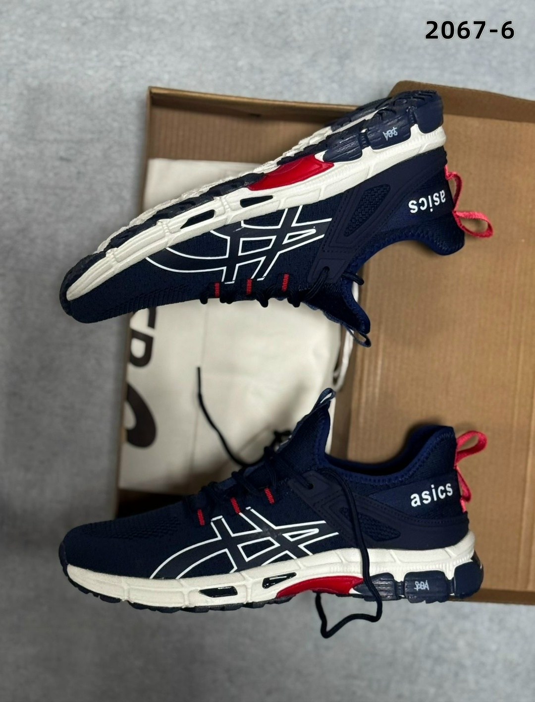 мужские кроссовки asics,кроссовки asics,кроссовки asics gel,кроссовки,кроссовки спортивные asics