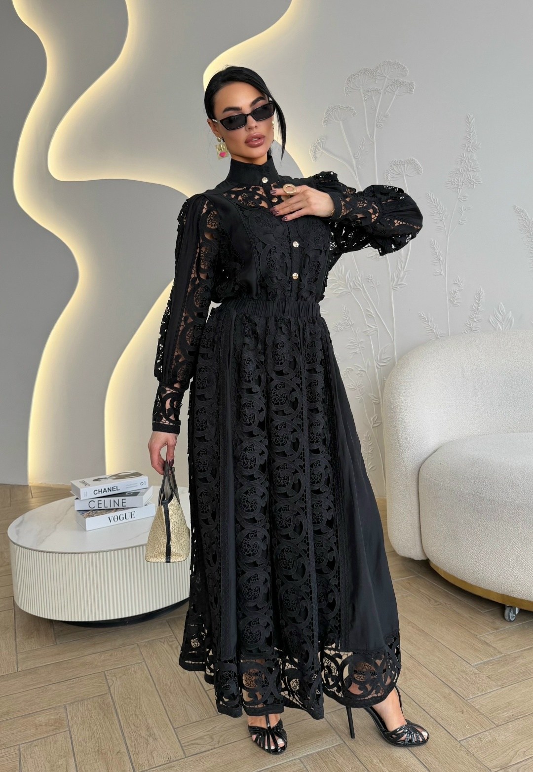 кружевное платье,платье с кружевами,платье ажурное,платье с кружевом,платье эксклюзив