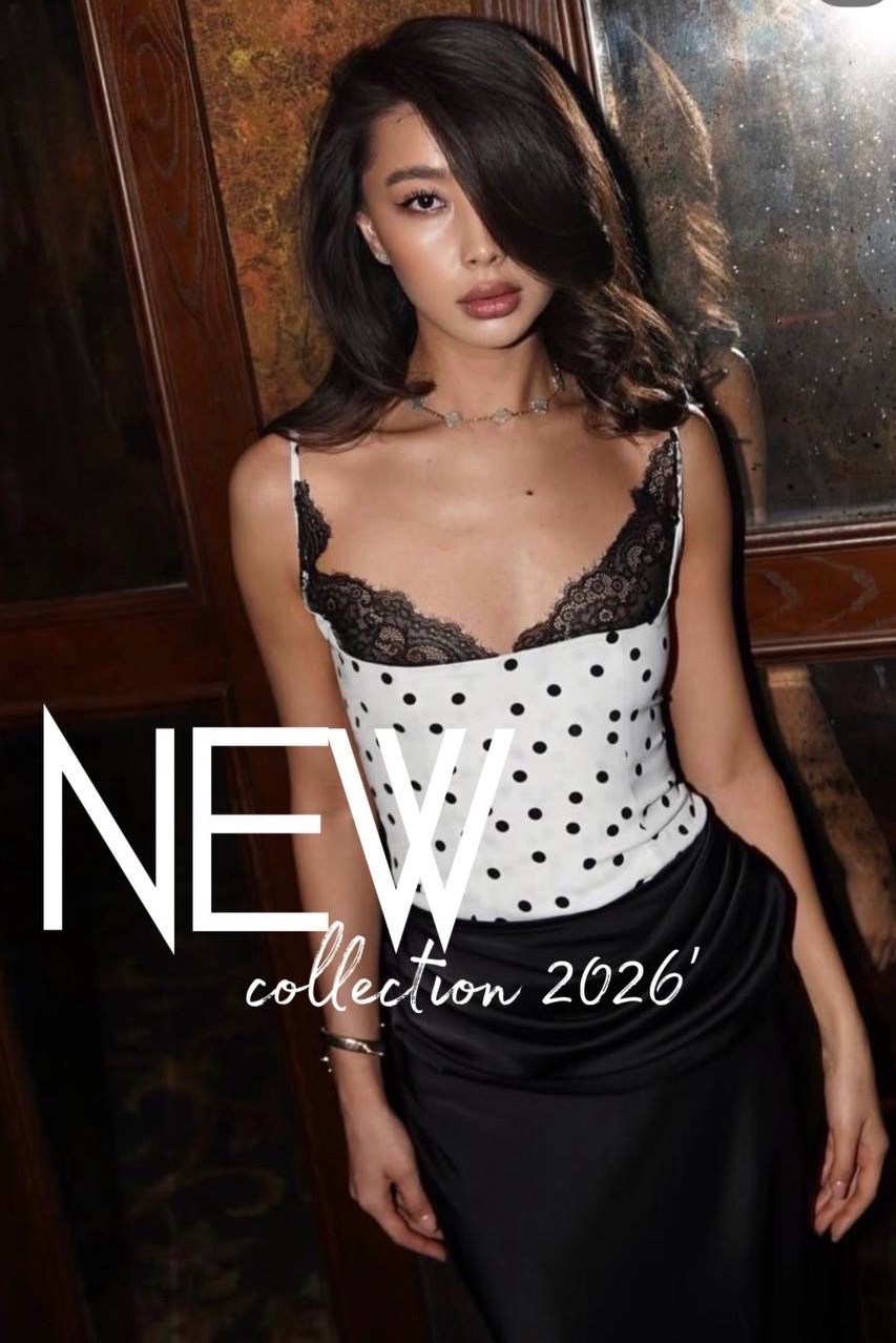 азиатка,thuỷ tiên official,знаменитости женщины,thao nhi le,jung hoyeon