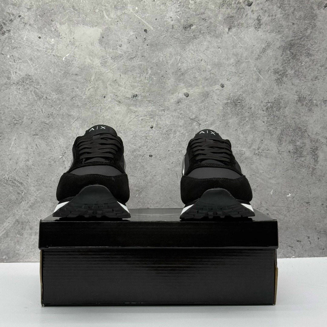 мужские кроссовки armani,кроссовки мужские armani exchange,кроссовки armani exchange,кроссовки armani,кроссовки для мужчин